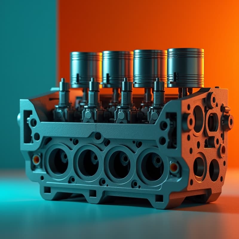 C++ İleri Kursu - Sertifikalı | CourseCV