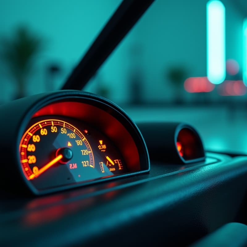 Performans Yönetimi Eğitimi - Sertifikanı Al | CourseCV