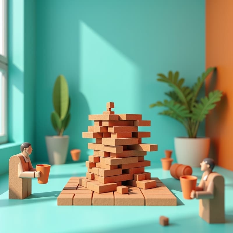 Organizasyonel Değişim Yönetimi Kursu - Sertifikalı