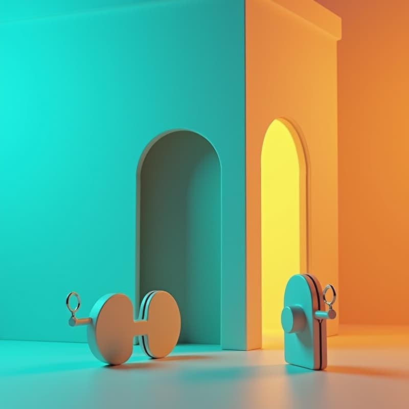 Teknoloji Odaklı Hibe ve Teşvik Fonları Rehberi Kursu