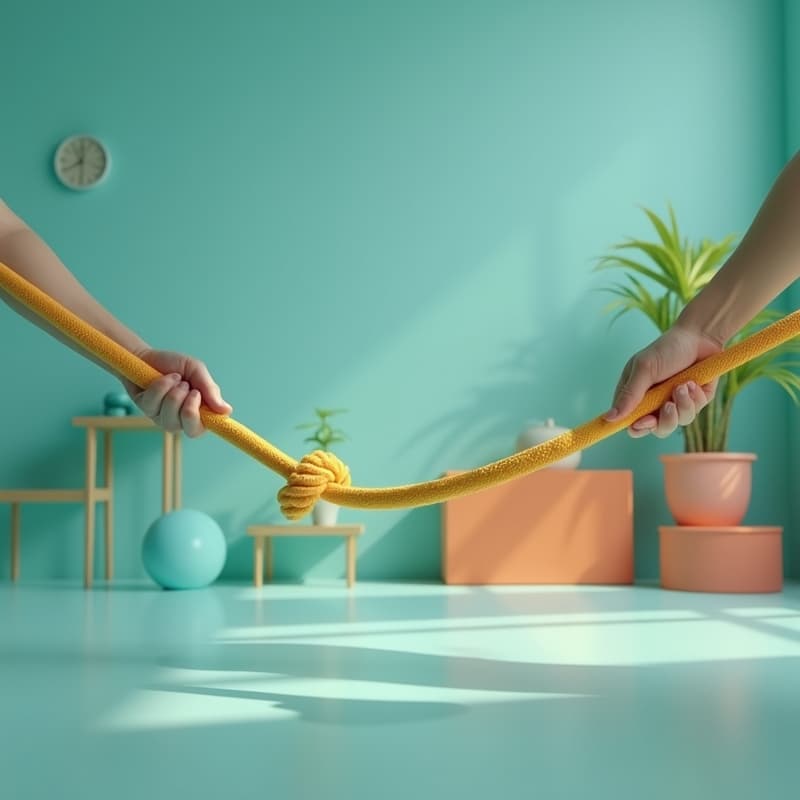 Müzakere Teknikleri ve İkna Kursu - Hemen Keşfet | CourseCV