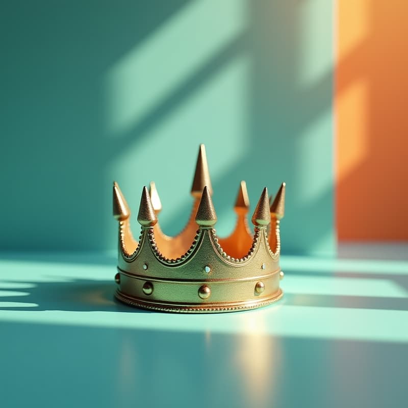 PRINCE2 7 Proje Yönetimi Kursu - Keşfet ve Katıl | CourseCV