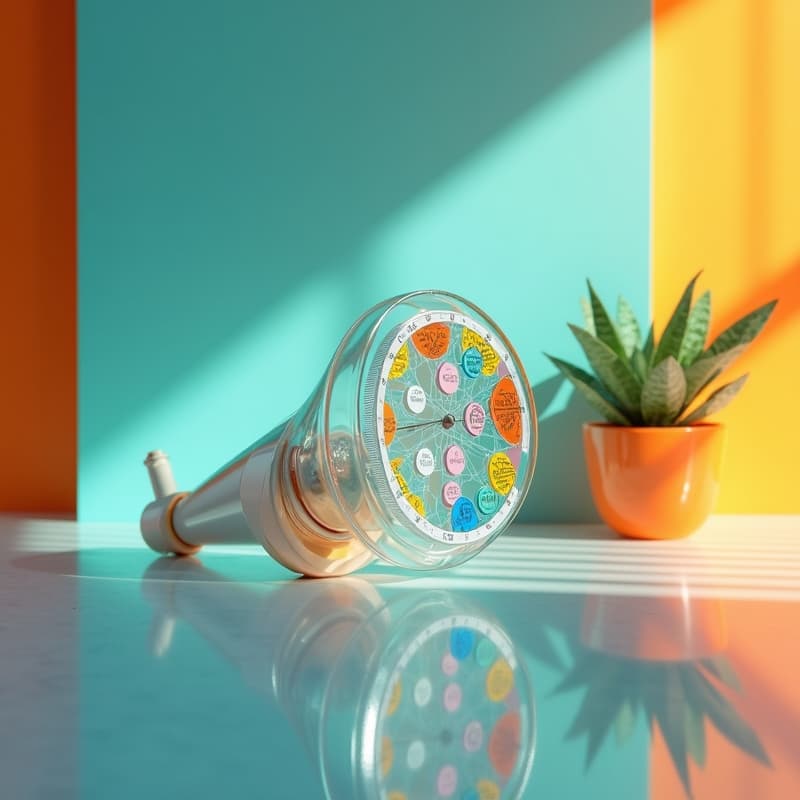 Power BI Veri Analisti Hazırlık Eğitimi - Uygulamalı