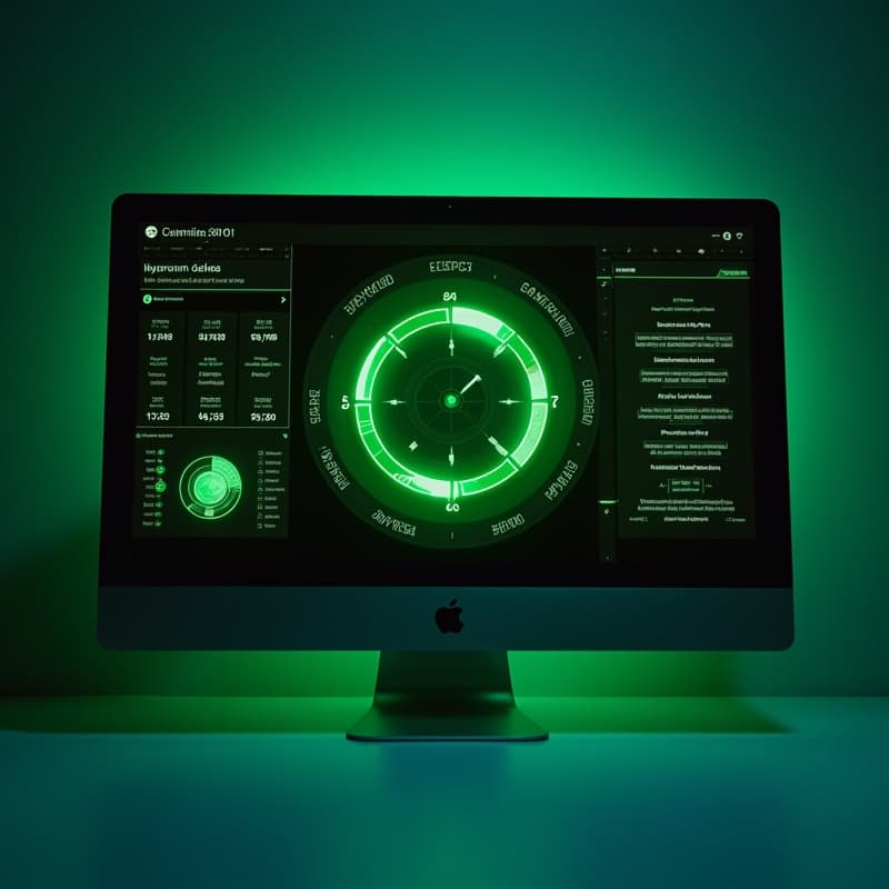SEMrush Eğitimi - Karşılaştır ve Başvur | CourseCV