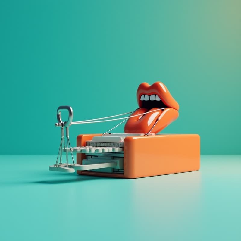 Diksiyon Eğitimi - İncele ve Başvur | CourseCV