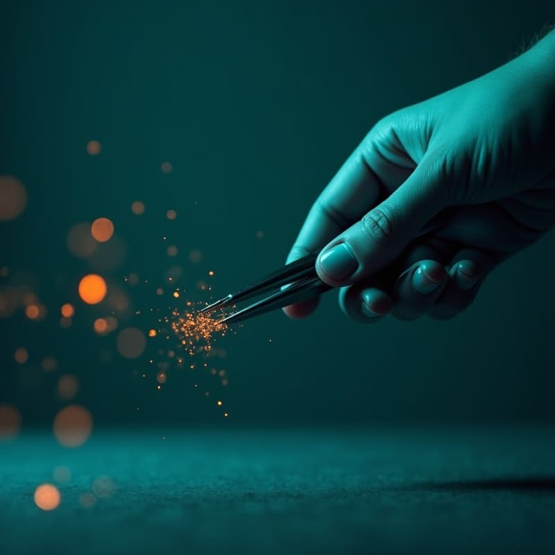 İleri Koçluk Eğitimi - İncele ve Başvur | CourseCV