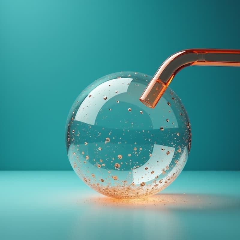 Blender ile Modelleme Kursu - Keşfet ve Katıl | CourseCV