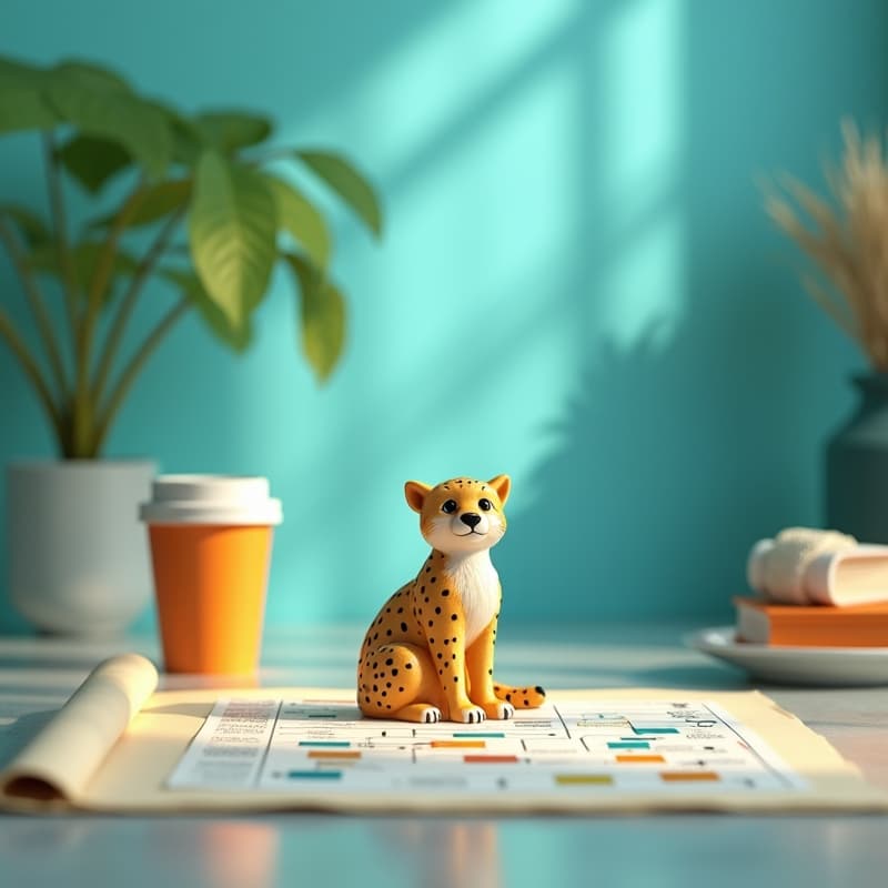 Çevik Proje Yönetimi ve Liderlik Kursu Sınıf İçi |CourseCV