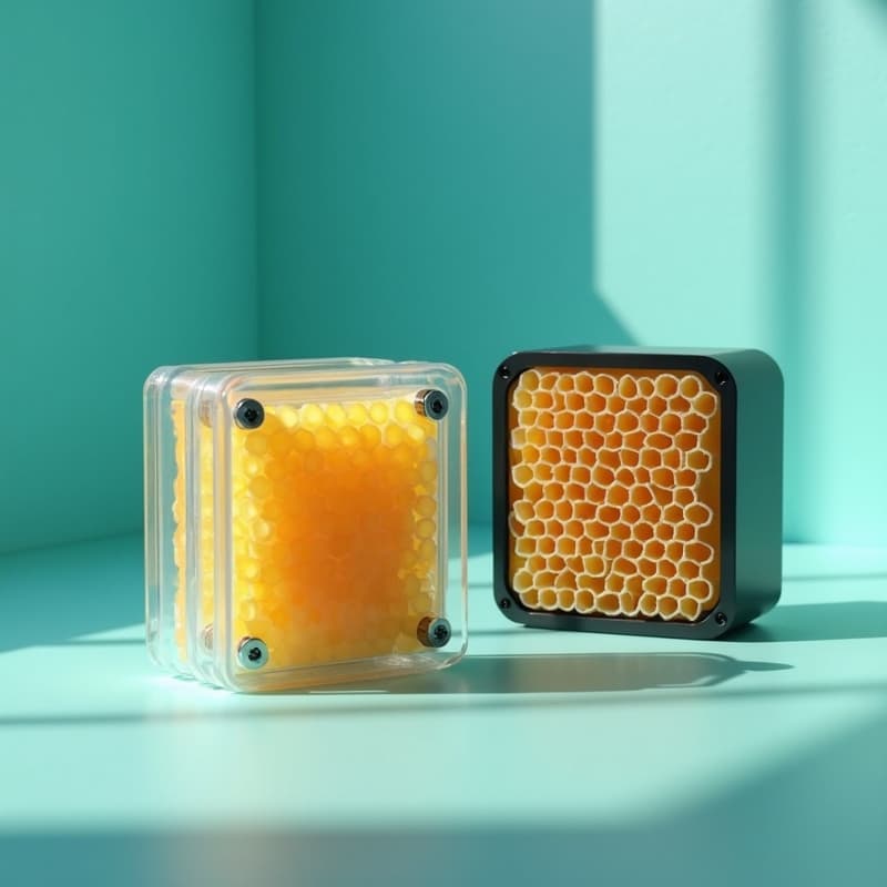 Node.Js & MongoDB Eğitimi - Online - Canlı | CourseCV