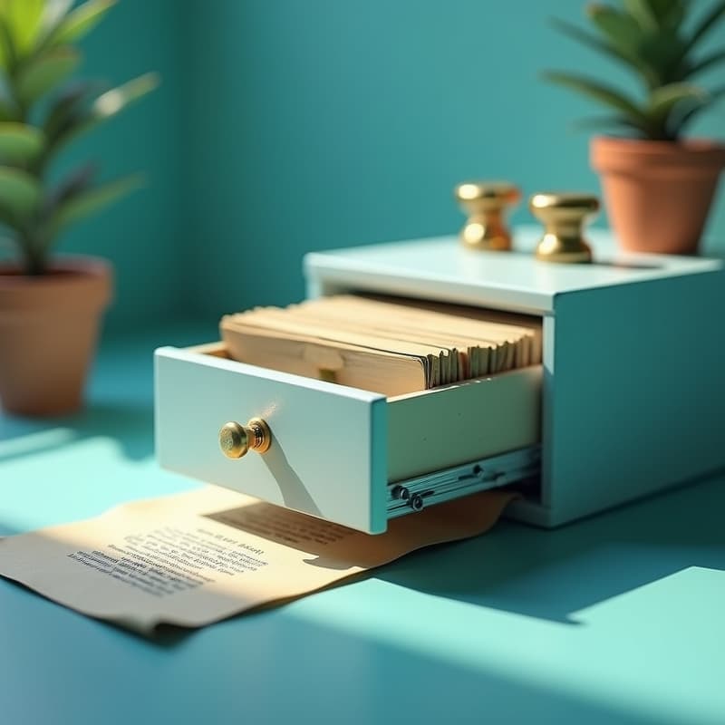 MySQL Fundamentals Kursu | CourseCV'de İncele