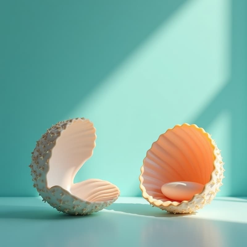 Sosyal Medya Eğitimi - YTÜ Onaylı Sertifikalı | CourseCV