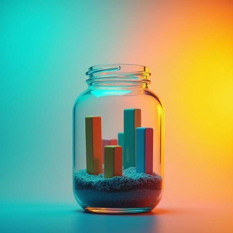 Python ile Veri Bilimi Eğitimi-Ücretsiz Katıl | CourseCV