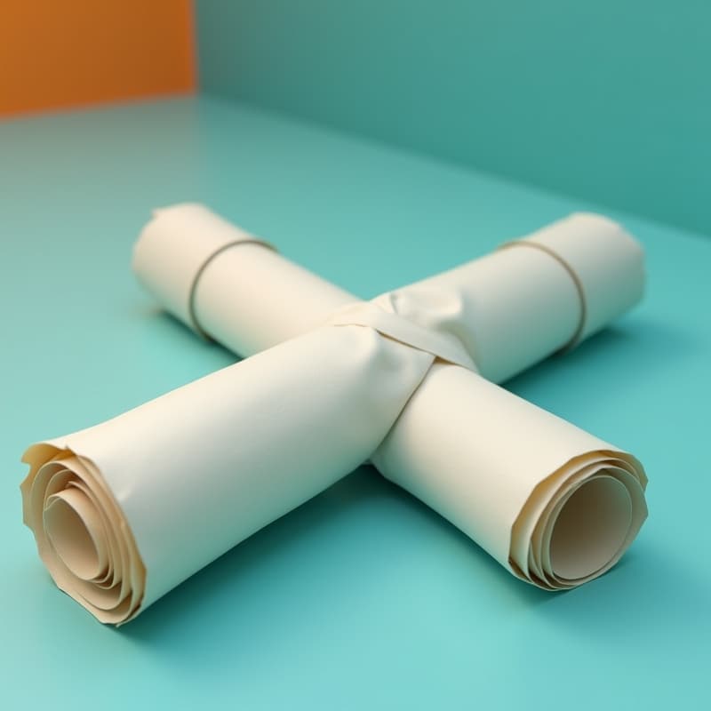 Satın Alma ve Müzakere Yönetimi Kursu | Sertifikalı