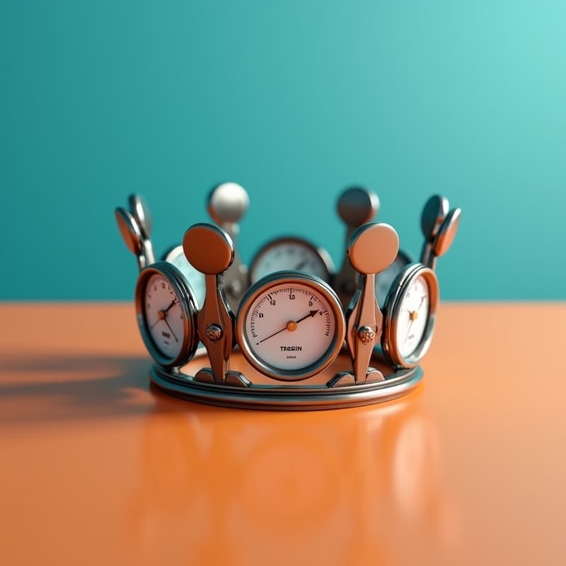 Kalite Yöneticiliği Kursu | Sertifikalı | Online | CourseCV