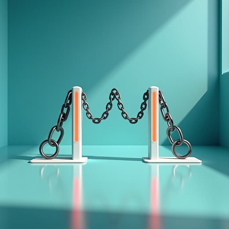 Sınırda Karbon Düzenlemesi, CBAM Raporlama Kursu-Uygulamalı