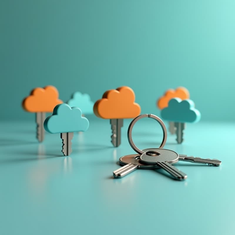 Microsoft Azure Administrator (AZ-104) Kursu | CourseCV