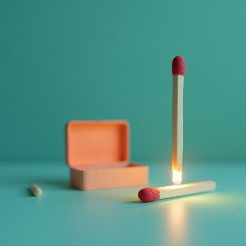 Bireysel Girişimcilik Kursu - Sertifikalı | CourseCV