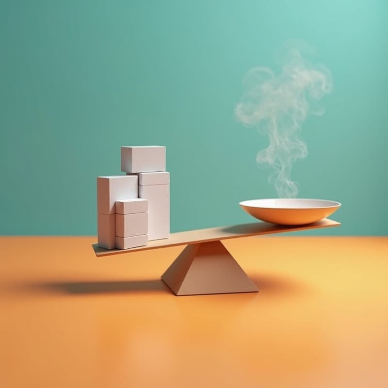 Kurumsal Karbon Ayak İzi Eğitimi ISO 14064-1 | CourseCV