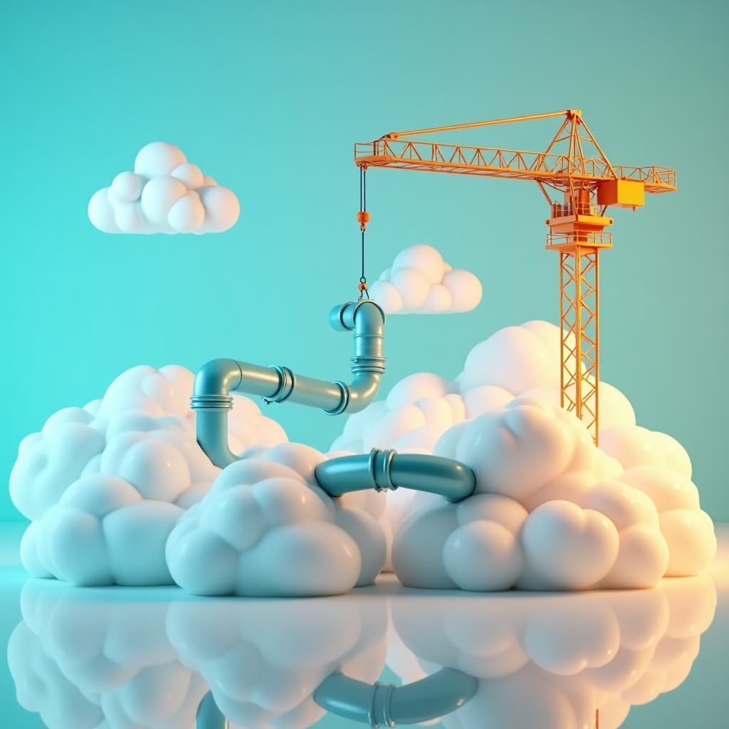 Azure Veri Mühendisi Kursu - Kendi Hızında Öğren | CourseCV