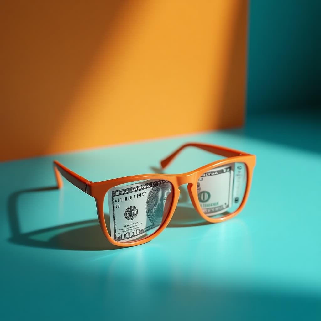 Finansal Okuryazarlık Kursu - Sınırsız Erişim | CourseCV