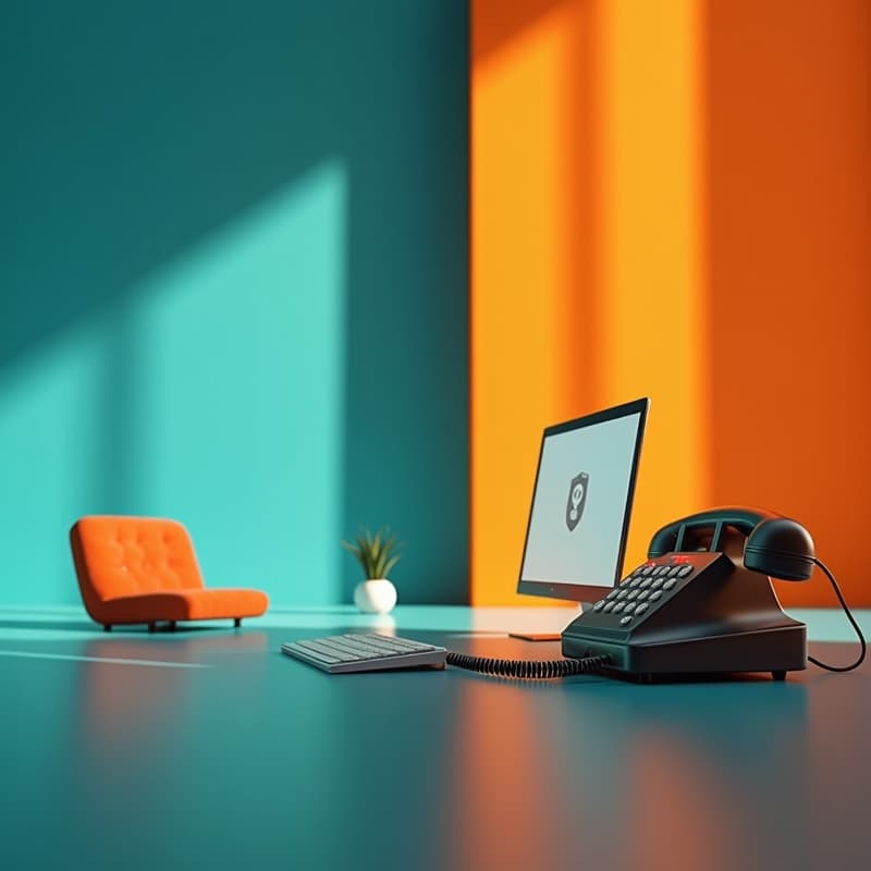 Cisco Network Uzmanlığı Kursu - Hemen İncele | CourseCV