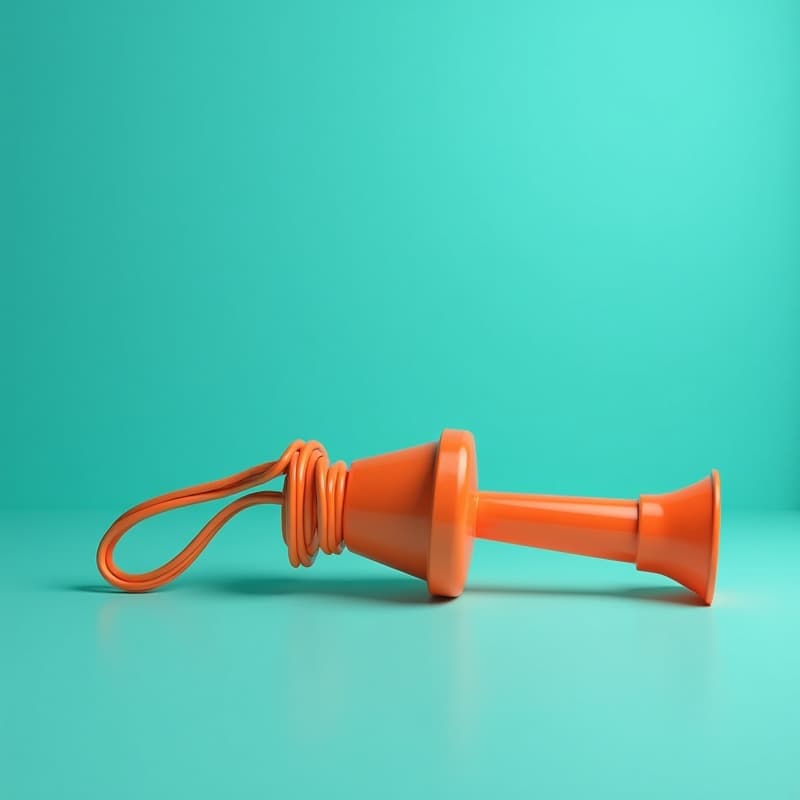 Yöneticiler için İSG Liderlik Kursu - Hemen Başla | CourseCV