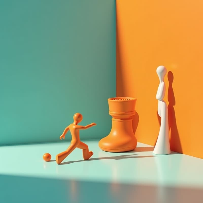 Python AI Agent Geliştirme Eğitimi - Online | CourseCV