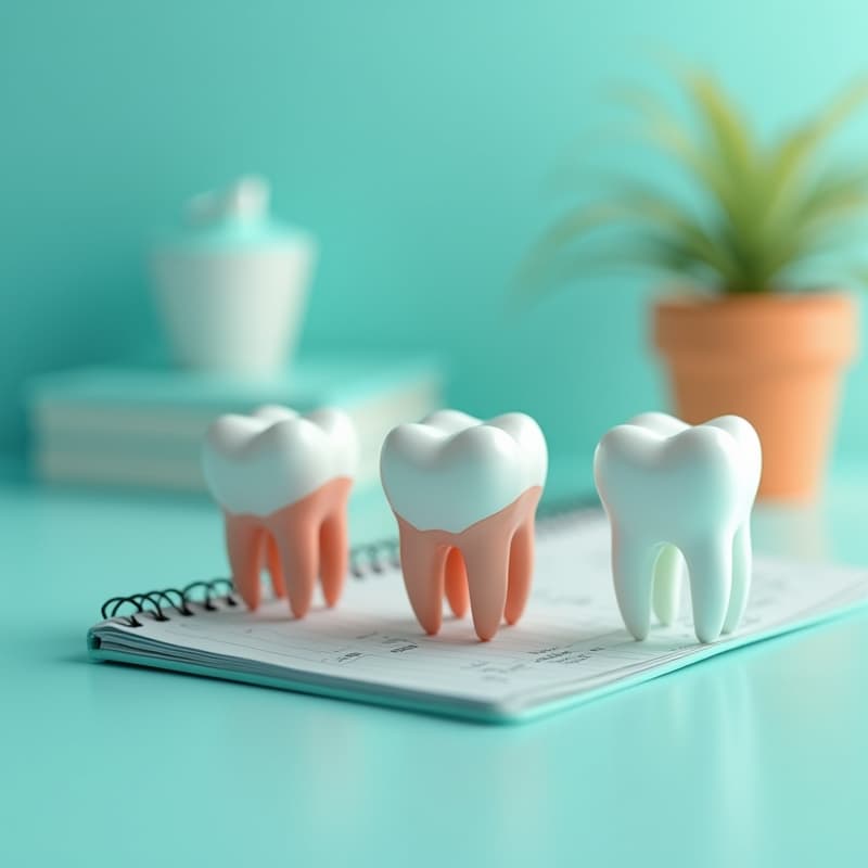 Diş Hekimi Sekreterliği Eğitimi - Sertifikanı Al | CourseCV