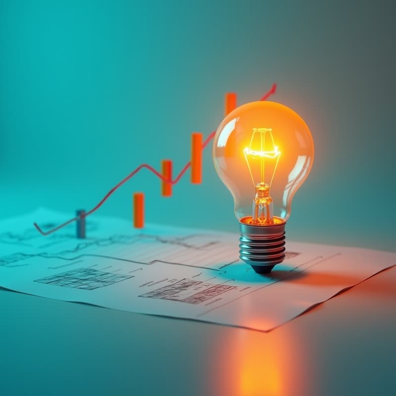 Ar-Ge, İnovasyon ve Proje Yöneticiliği Kursu | CourseCV