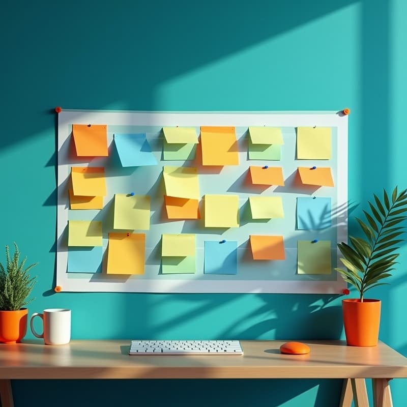 MS Project Eğitimi - Başlangıçtan İleri Seviyeye | CourseCV