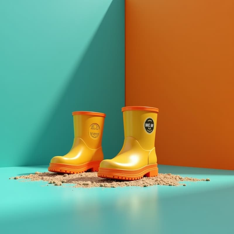 Başdenetçi Kursu ISO 45001:2018 - Sınırsız Erişim | CourseCV