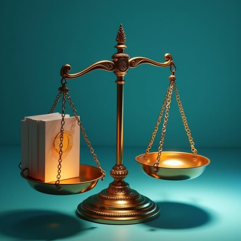 CMA Sertifikası Hazırlık Programı Eğitimi - Keşfet ve Kaydol