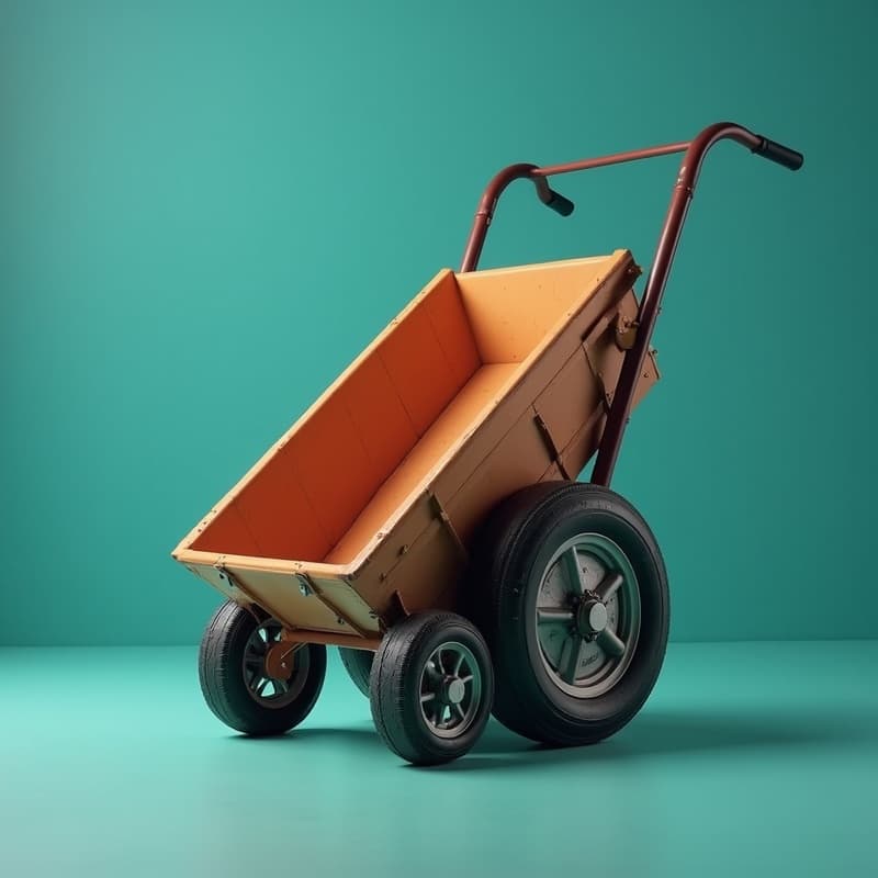 Endüstriyel (B2B) Satış Teknikleri Kursu - Hemen Katıl