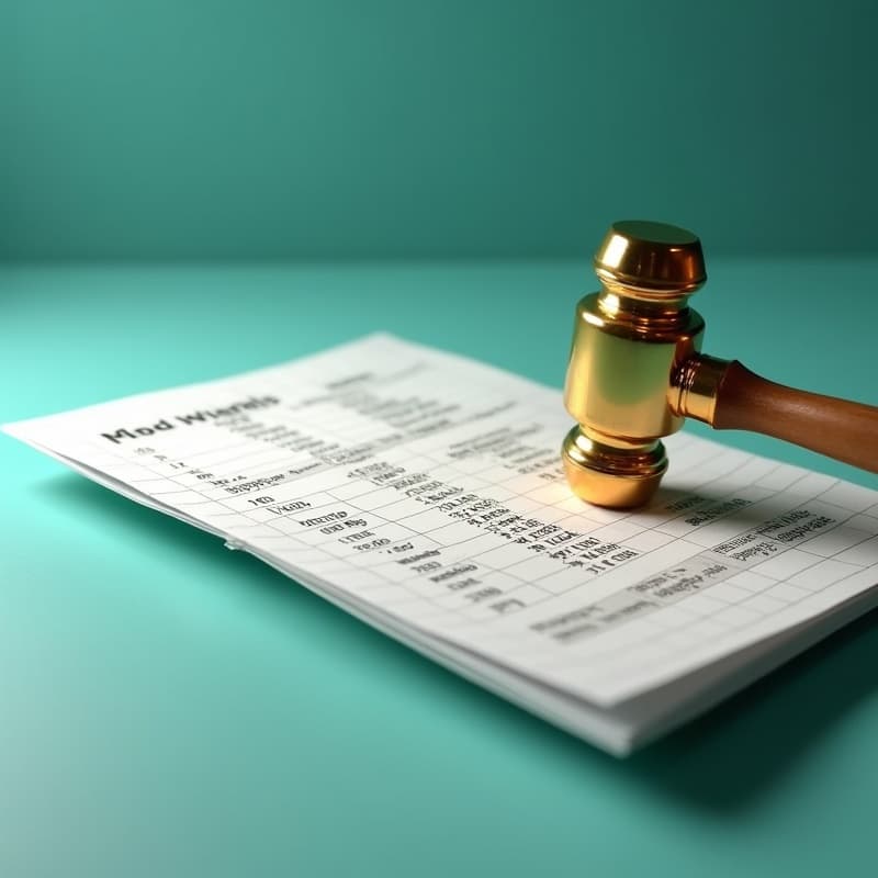 Şirket Değerleme Eğitimi - Excel Uygulamalı | CourseCV