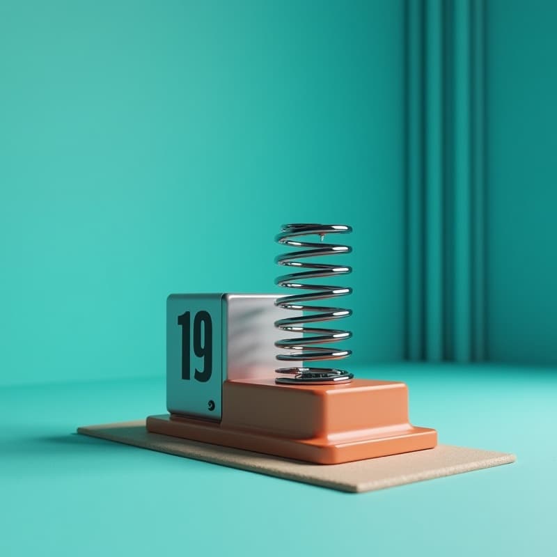 Koçluk Programı Kursu - İş Hayatında Yüksek Performans İçin