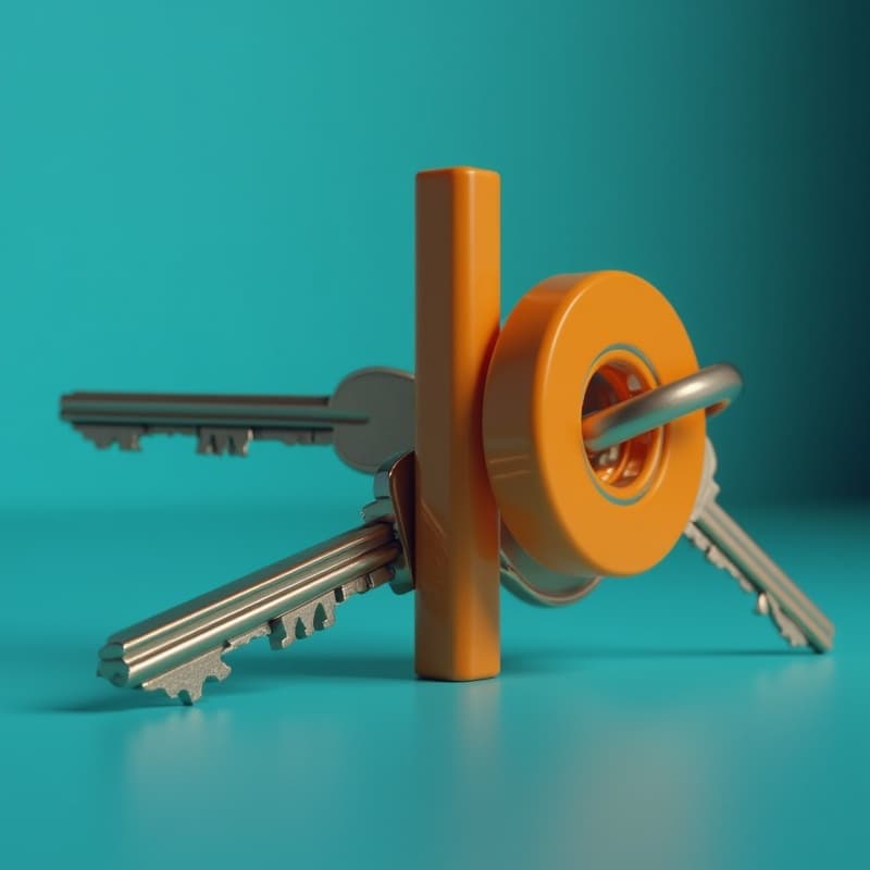 NoCode Senior Sertifika Programı Kursu - Keşfet ve Katıl