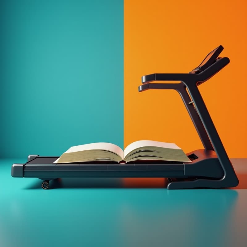 Portföy Yönetim Şirketlerine İlişkin Düzenlemeler Kursu