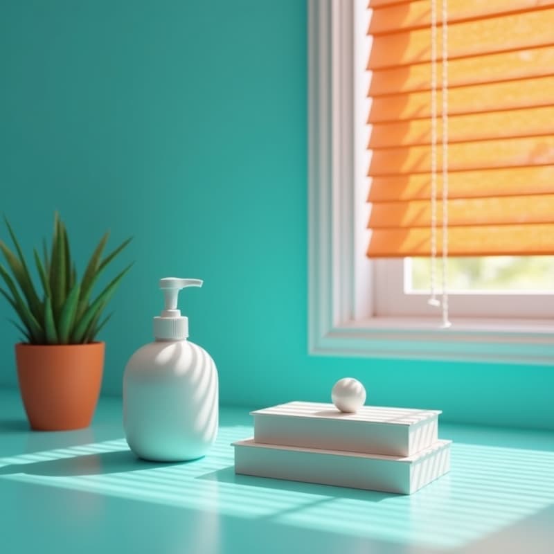 Vue.Js Eğitimi- Sıfırdan İleri Seviye | CourseCV