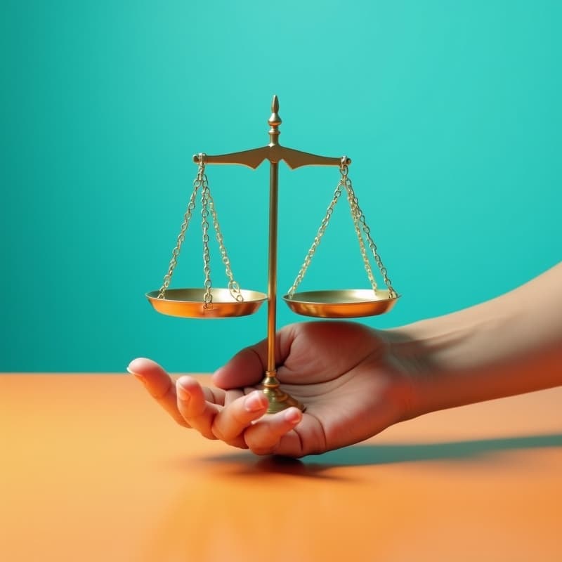 İş-Etik Kuralları Eğitimi-Ücretsiz Başla | CourseCV