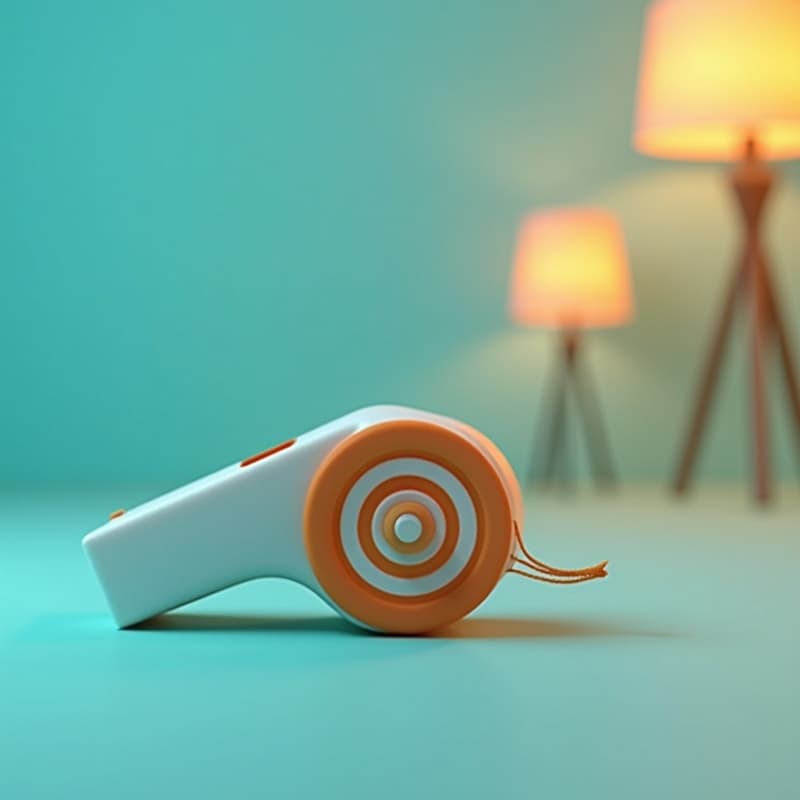 CSM Eğitimi | Uygulamalı | Online ya da Yüz yüze | CourseCV