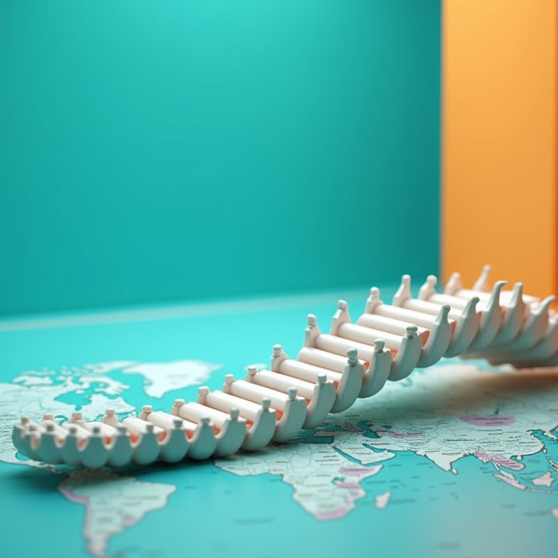 Lojistik ve Tedarik Zinciri Yönetimi Kursu | CourseCV'de Bul