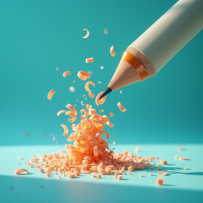 Yapay Zeka ile İçerik Üretimi Kursu-İncele, Katıl | CourseCV