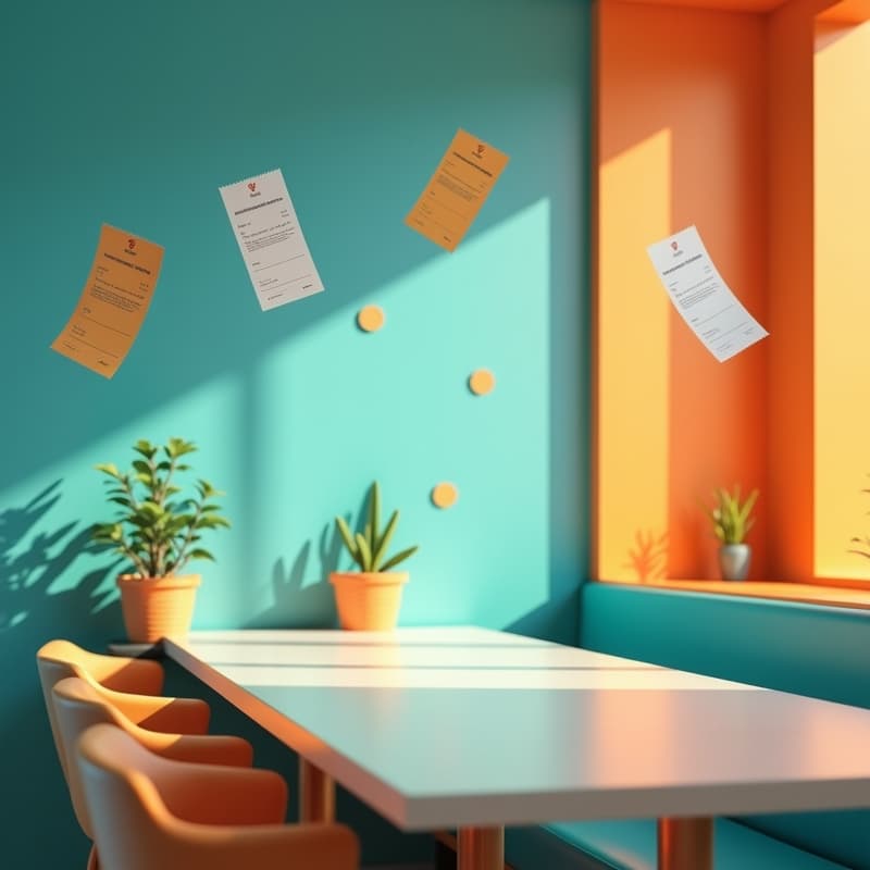 Asp .Net Web Api ile Servis Geliştirme Kursu | CourseCV