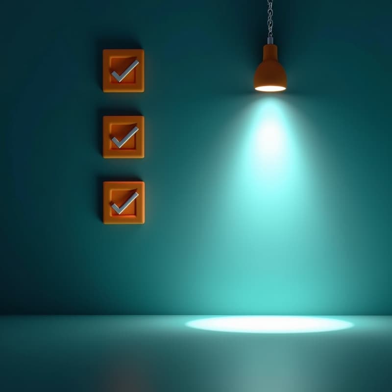 İç Denetçi Kursu - ISO 27001:2022 | 7/24 Erişim | CourseCV