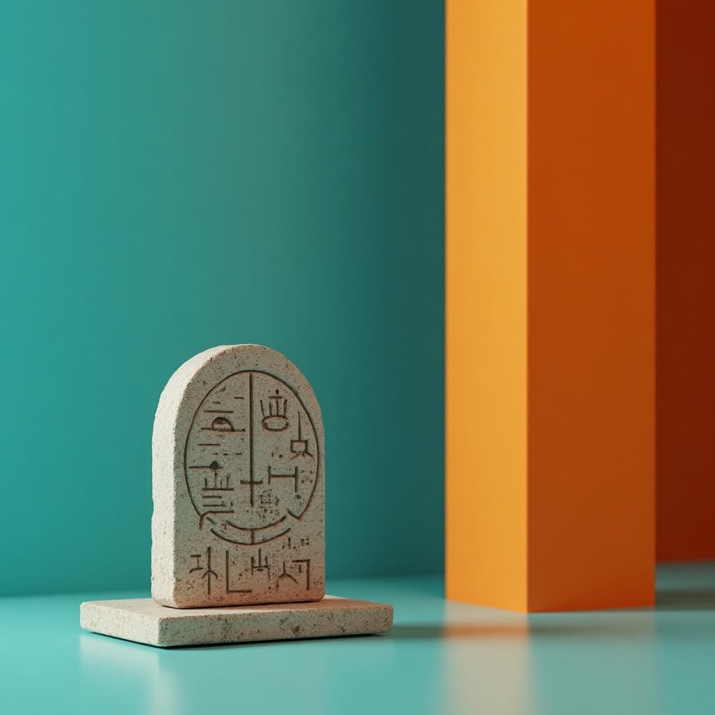 PL/ SQL, Oracle Veritabanı Programlama Kursu | CourseCV