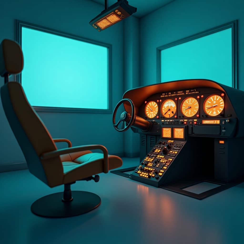 İşletme ve Finansal Yönetim Kursu - Similasyonlu | CourseCV