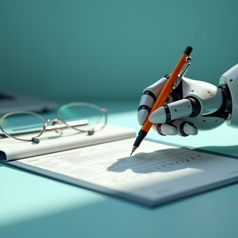 Veri Analizi Kursu, AI Destekli - İş Garantili | CourseCV