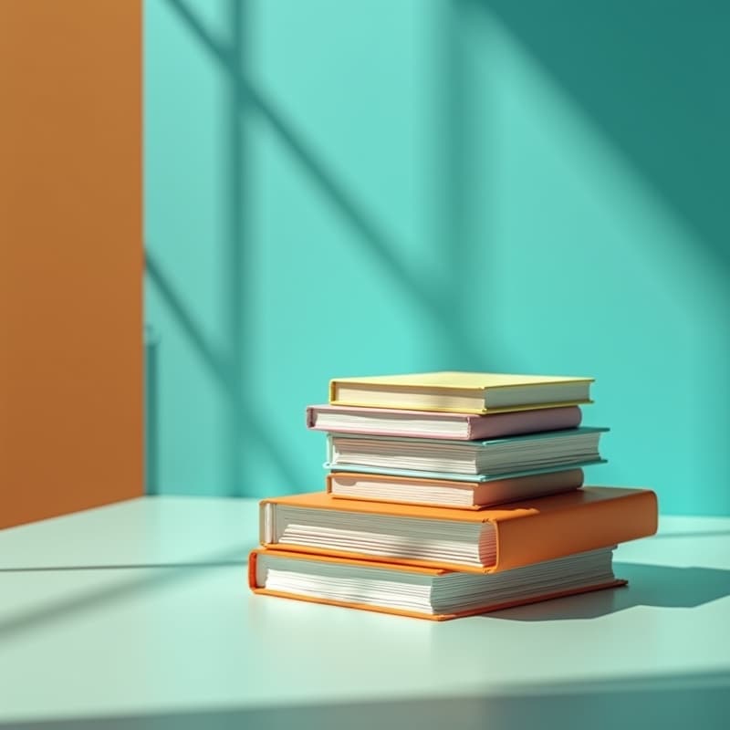 CIPD Seviye 5 Eğitimi - İnsan Yönetimi Uzmanlık | CourseCV