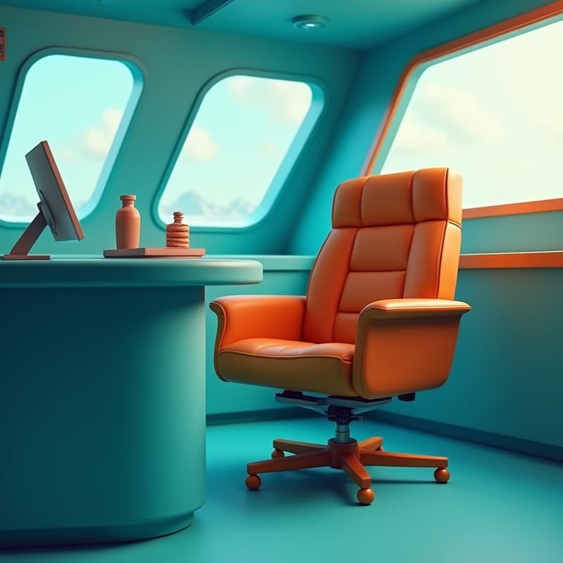 CIO / CTO Academy Kursu - Hemen Başvur | CourseCV