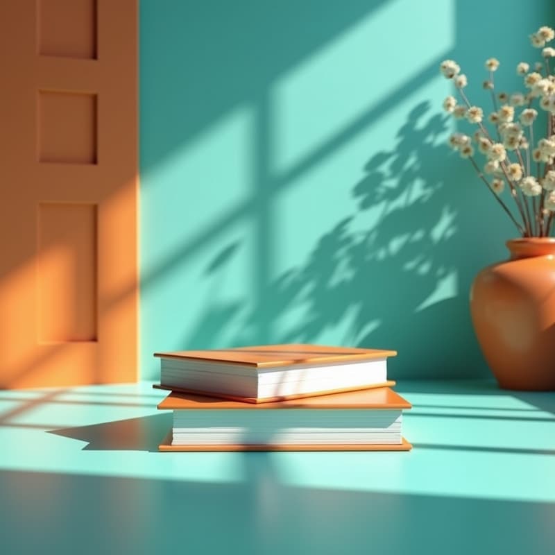 Temel Veri Tabanı ve SQL Kursu - Microsoft SQL Server ile